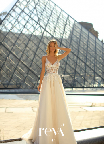 La vie est belle 12