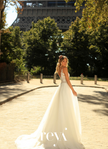 La vie est belle 16
