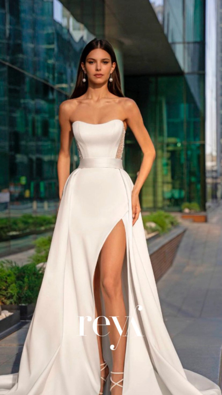 METROPOLITAN CHIC 13