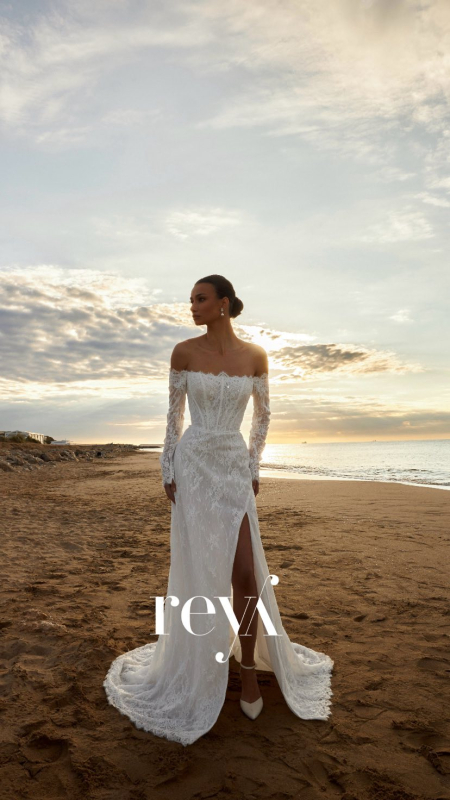 SS 2026 - En Hour 24