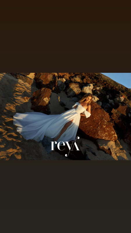 SS 2026 - En Hour 18