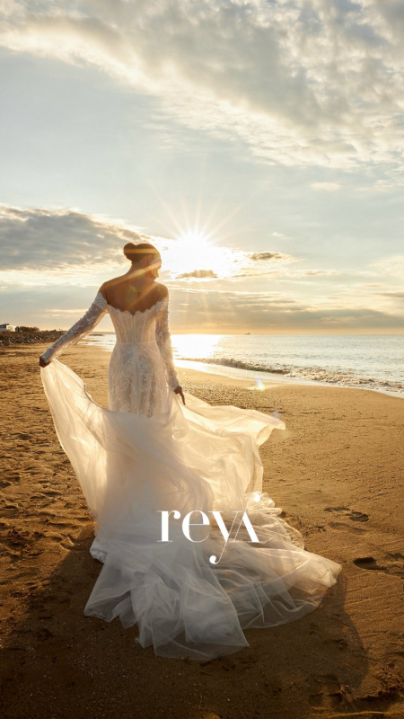 SS 2026 - En Hour 20