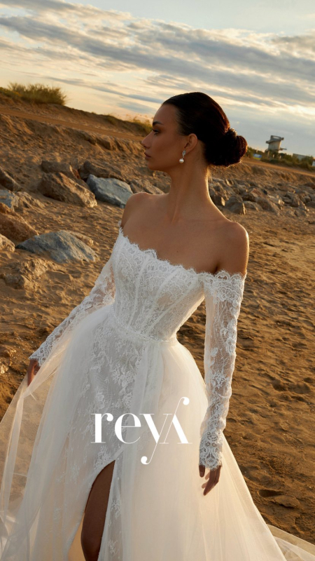 SS 2026 - En Hour 23