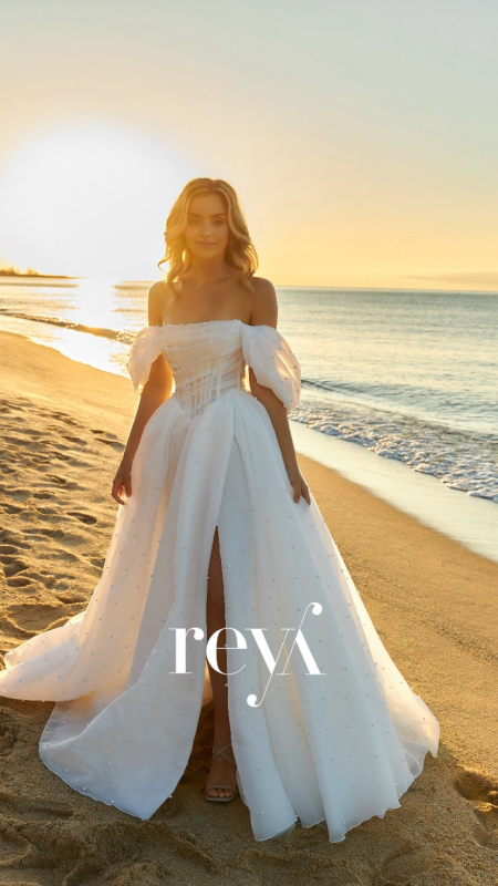 SS 2026 - En Hour 17