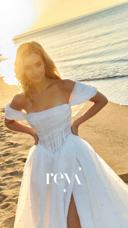 SS 2026 - En Hour 15