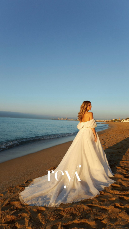 SS 2026 - En Hour 14