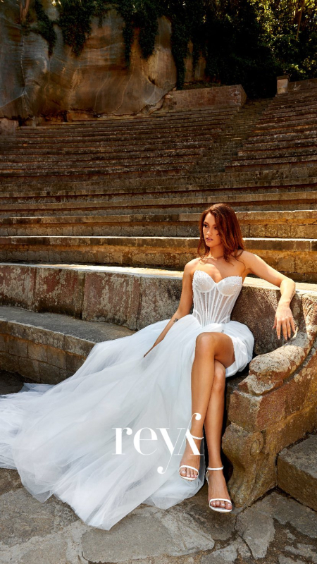 SS 2026 - En Hour 13