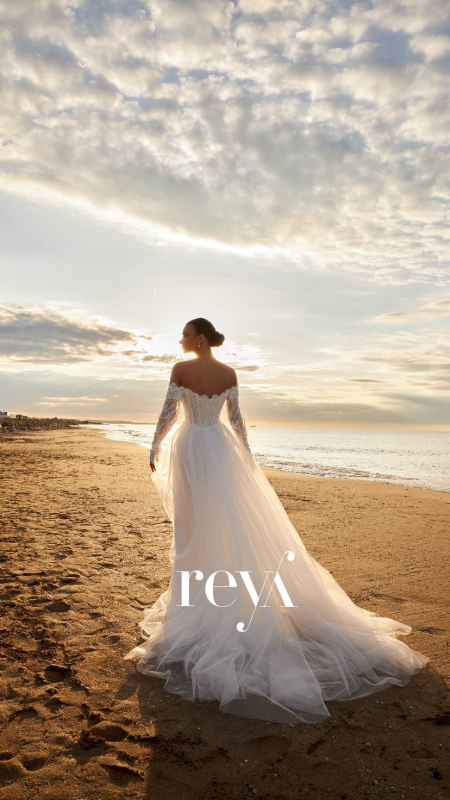 SS 2026 - En Hour 21