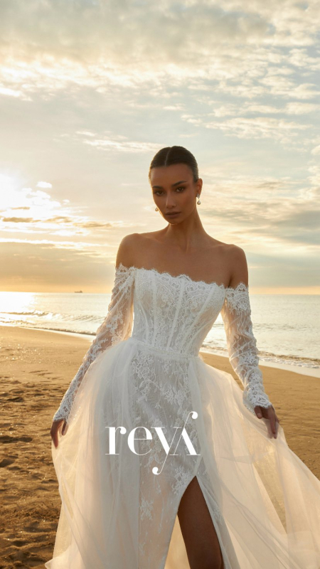 SS 2026 - En Hour 22