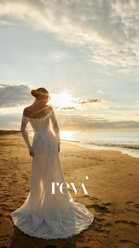 SS 2026 - En Hour 19