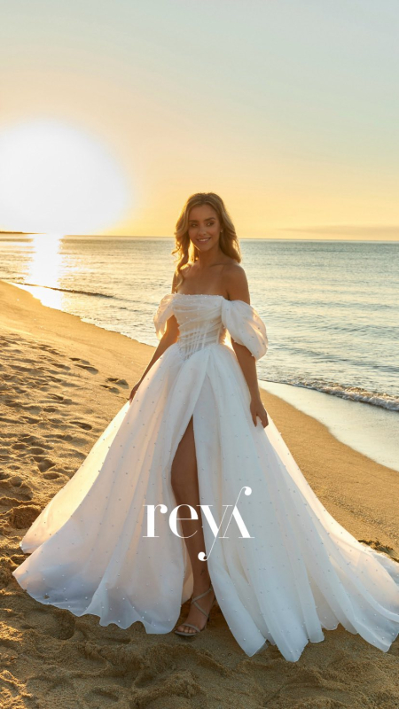 SS 2026 - En Hour 16