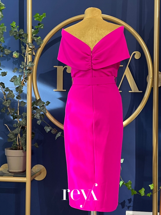 Rochie Ariana [2]