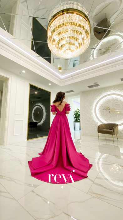 Rochie Valentina [3]