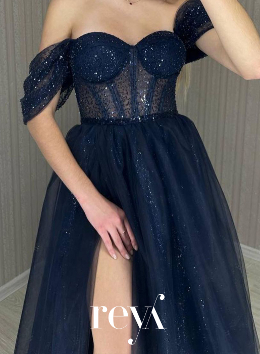 Rochie Miracle [3]