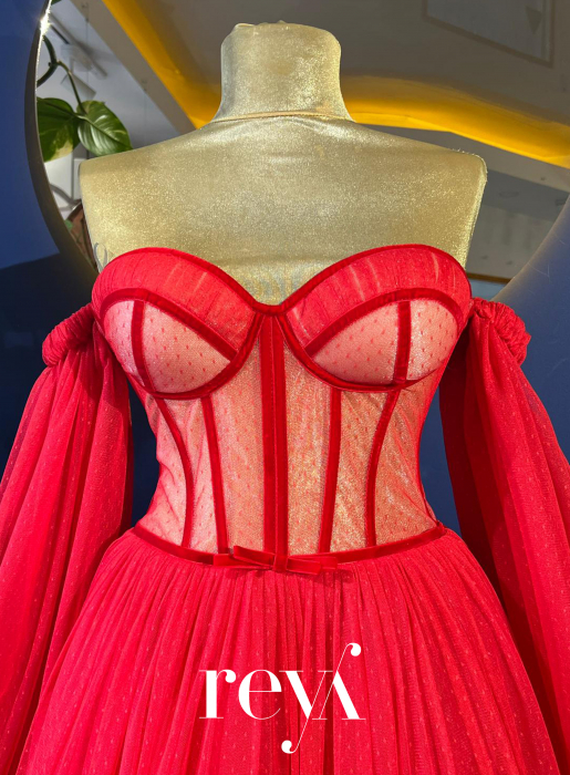 Rochie SuperNova 063 [2]