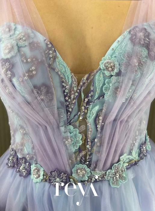 Rochie Lorelay [3]