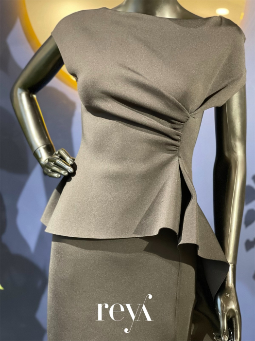 Rochie Brise [2]