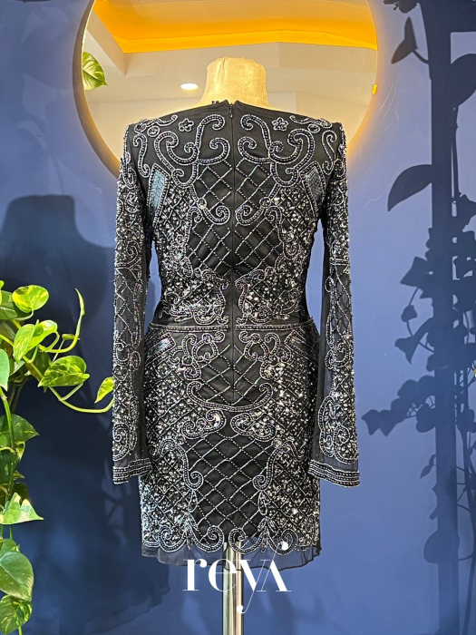 Rochie Anaiss [3]