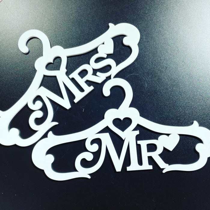 Umeras Mr/Mrs [1]