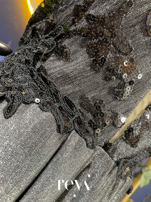 Rochie Aura [3]