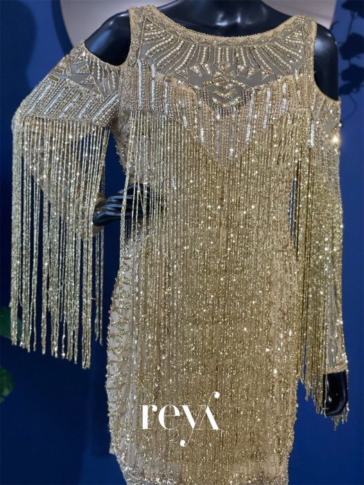 Rochie Valerie [2]