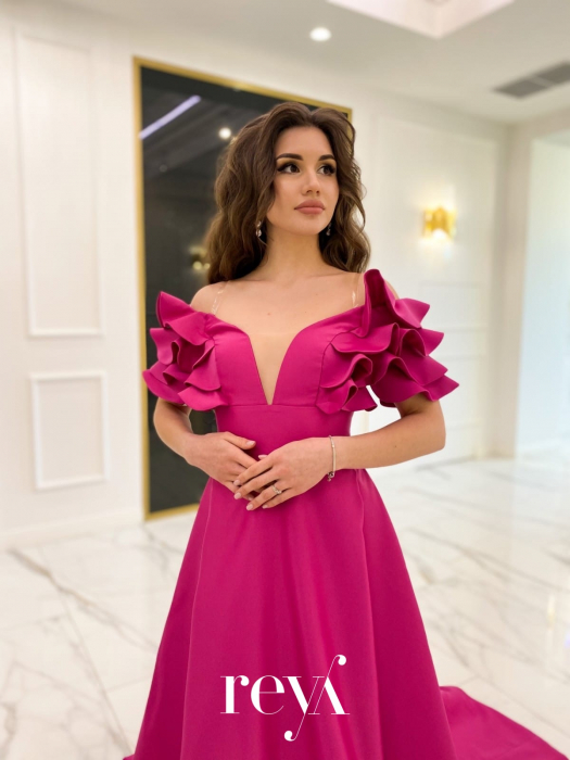 Rochie Valentina [2]