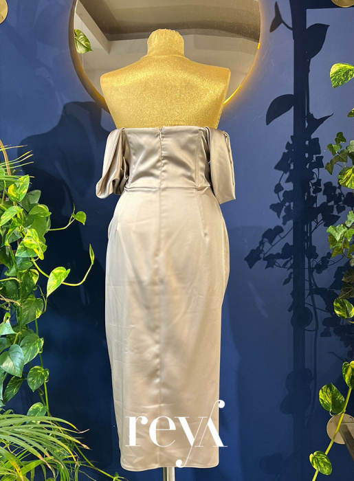 Rochie Stonia [2]