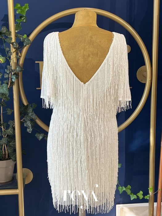 Rochie Aurora [4]