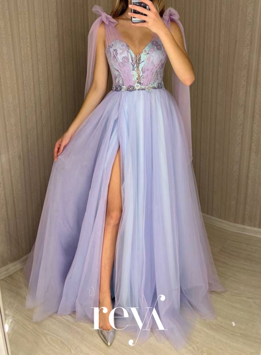 Rochie Lorelay [2]