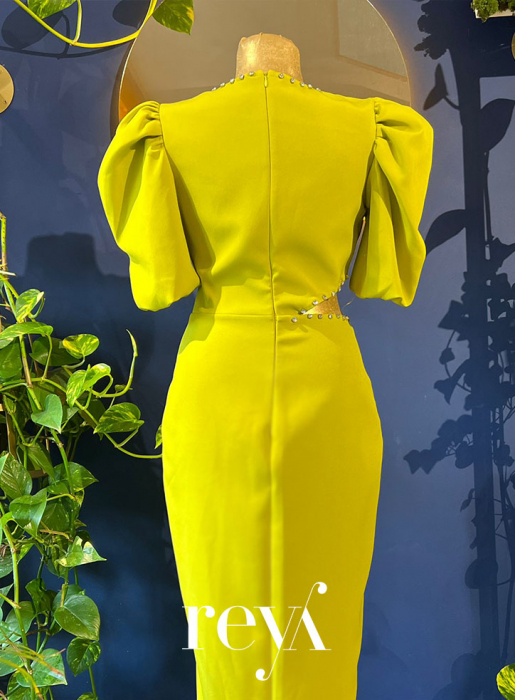 Rochie Mireya [2]