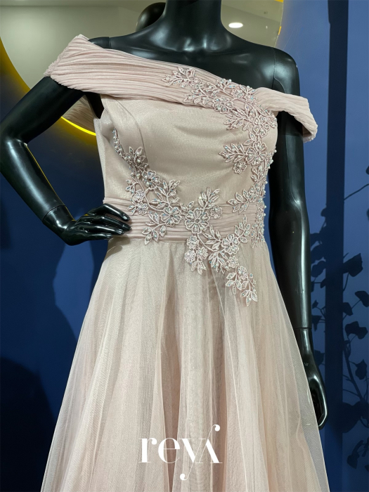 Rochie Julia [2]