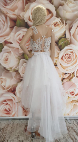 Rochie Grace [2]