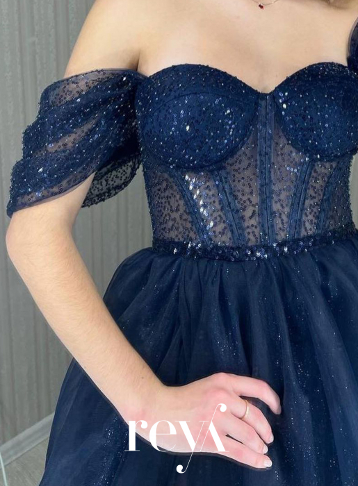 Rochie Miracle [2]