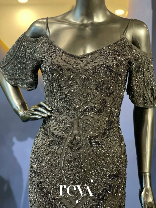 Rochie Estera [3]