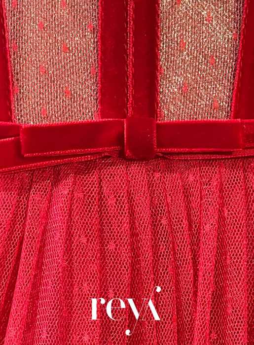 Rochie SuperNova 063 [4]