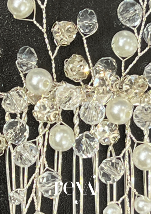 Accesoriu par [2]