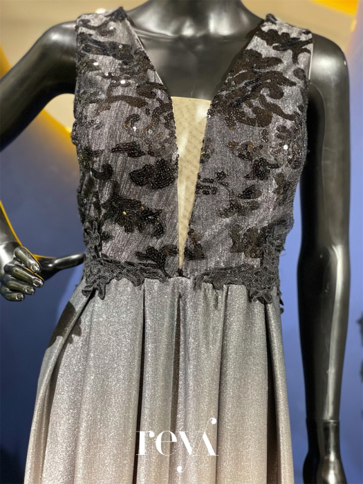 Rochie Aura [2]