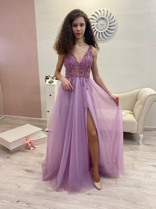 Rochie Olena [2]