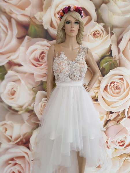 Rochie Grace [3]