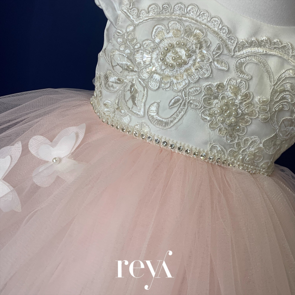 Rochie copii [3]