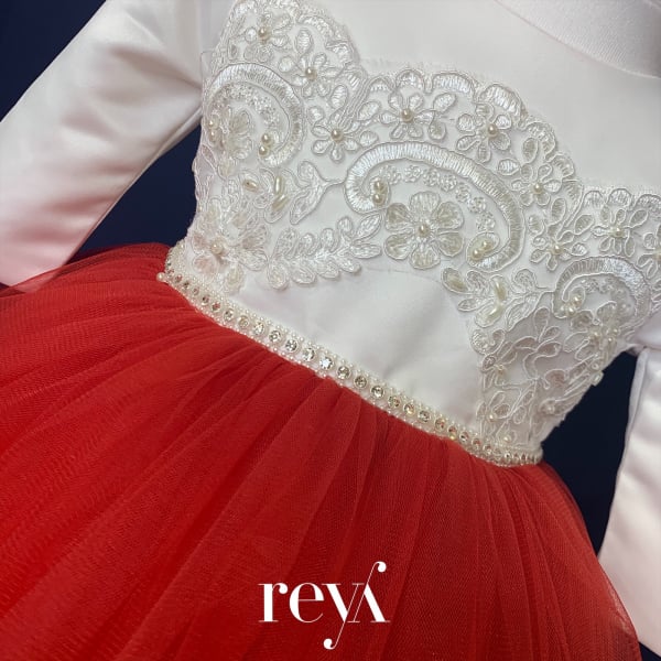 Rochie copii [3]