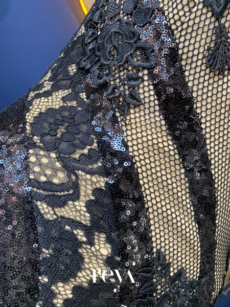 Rochie Celia [3]