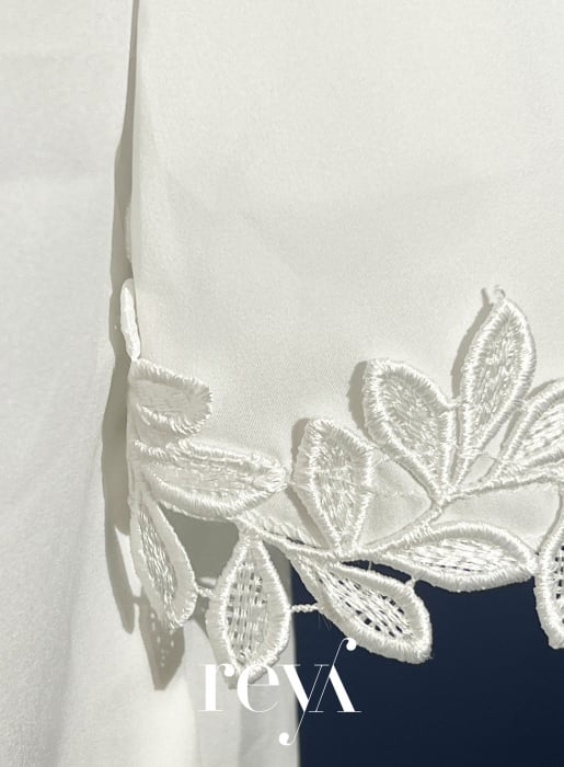 Halat mediu mireasa H4 [2]