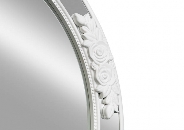 Oglinda de mireasa Model 02 [2]