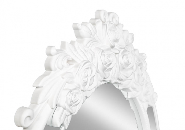 Oglinda de mireasa Model 02 [3]