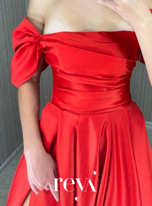Rochie Catherine [2]