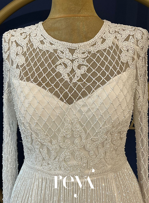 Rochie Elegra [3]