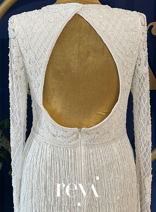 Rochie Elegra [2]