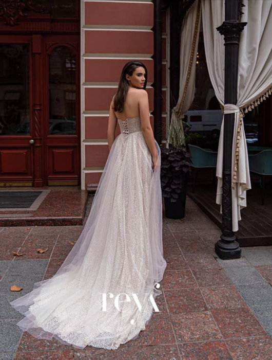 Rochie Elysse [2]