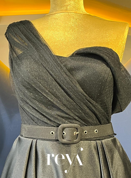 Rochie Silviamo V280 [2]